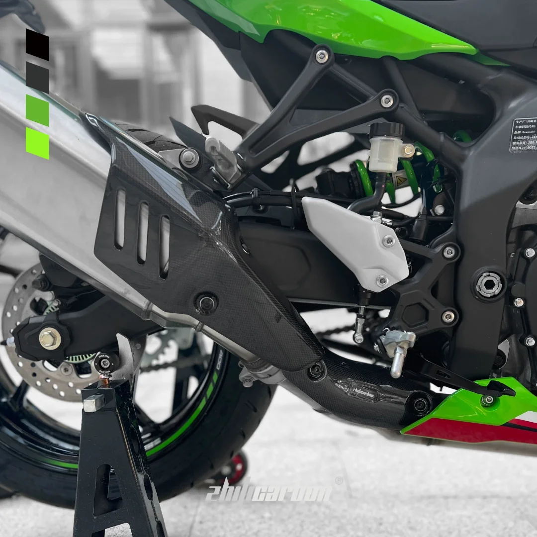 致极造物！专为川崎打造