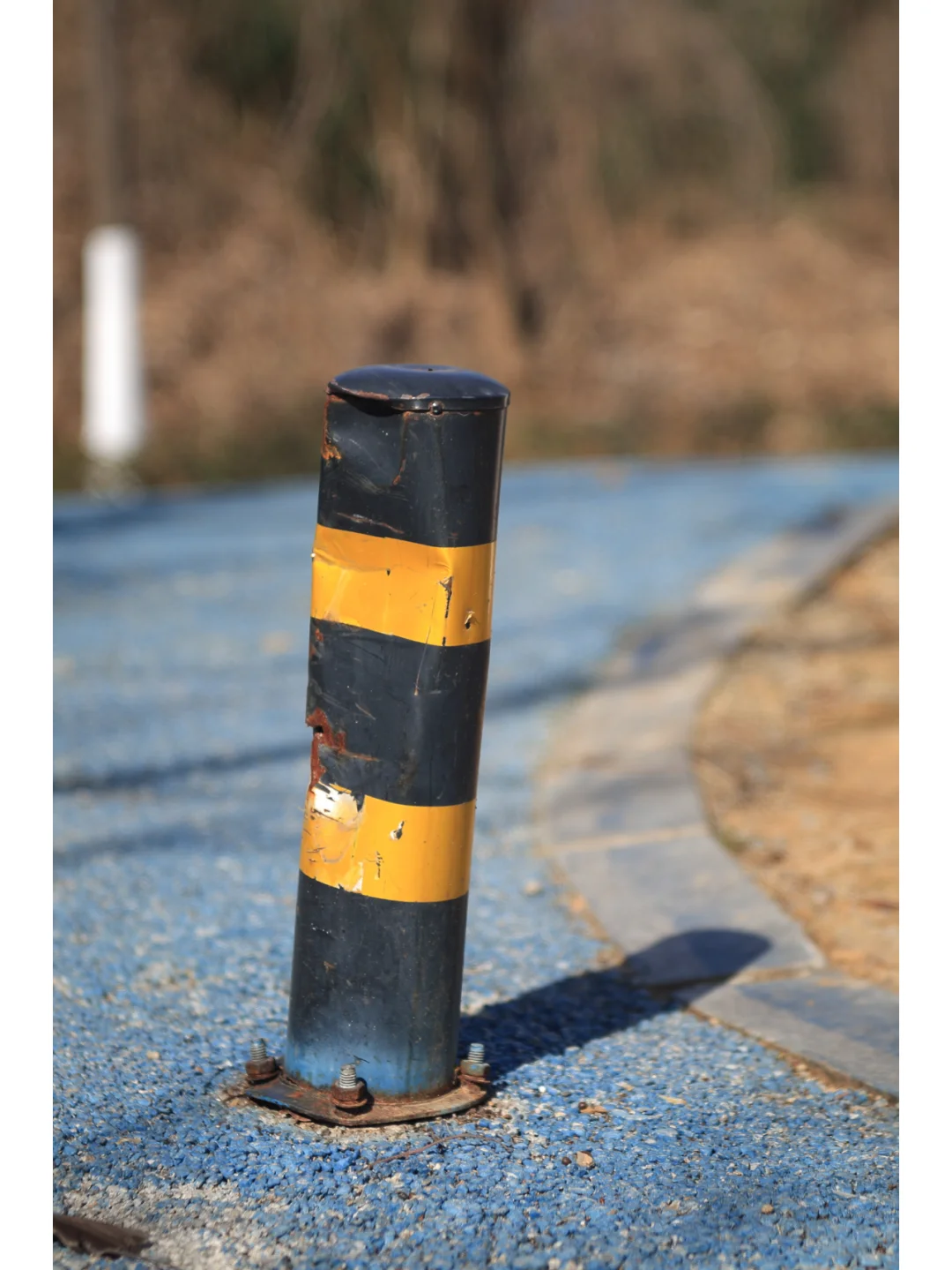 柯达EKTAR 100 3.5二代旁轴镜头,稀土玻璃