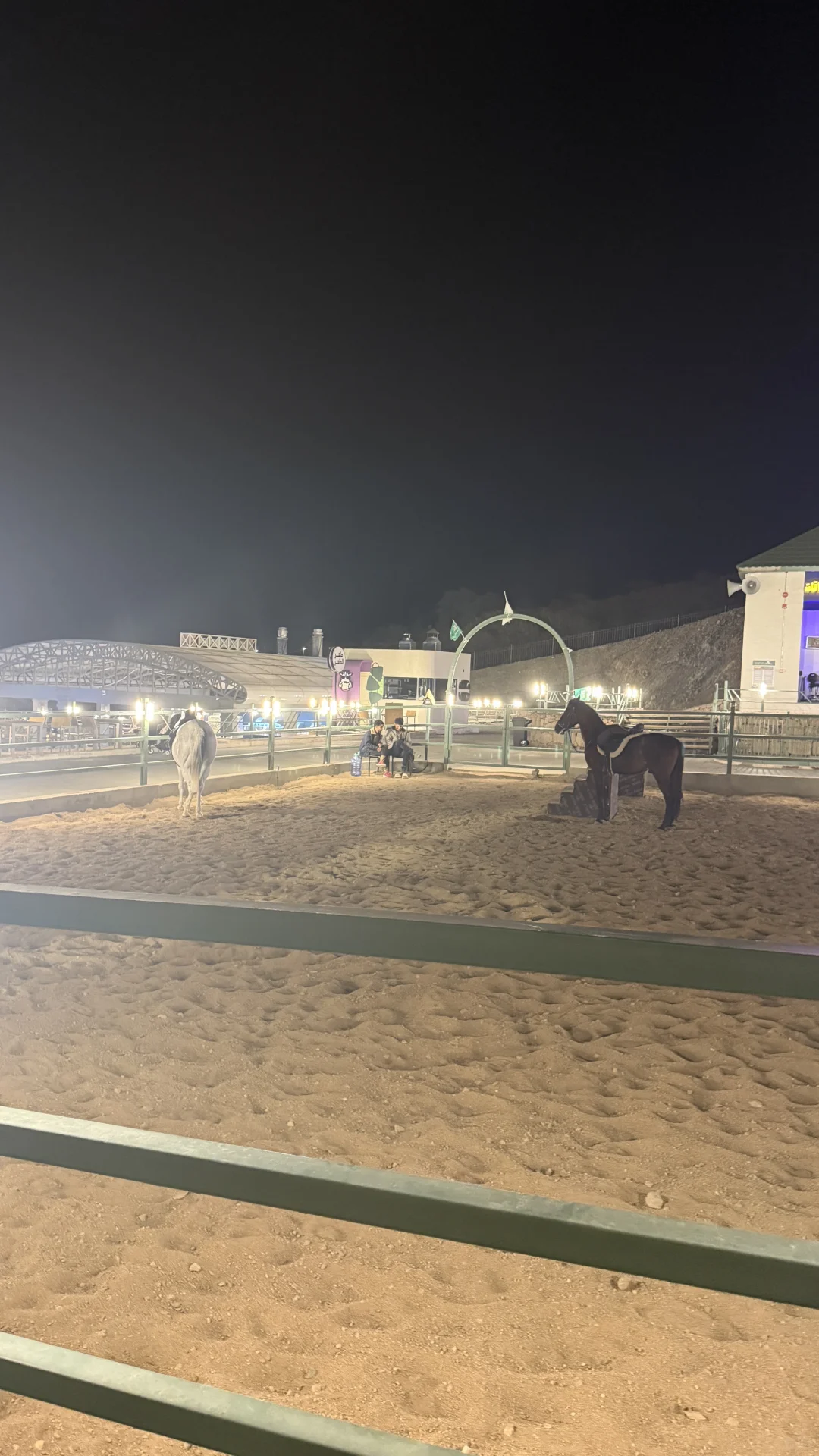 吉达周边带娃好地