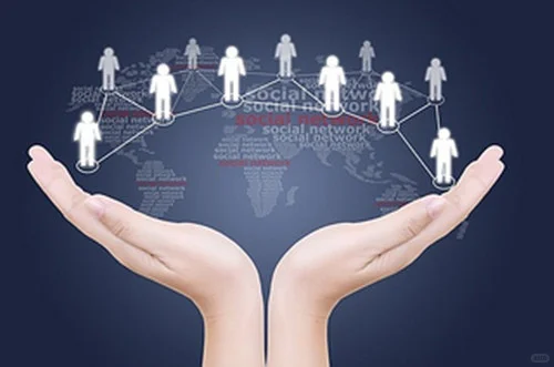 劳务派遣种招投标的概念及特征