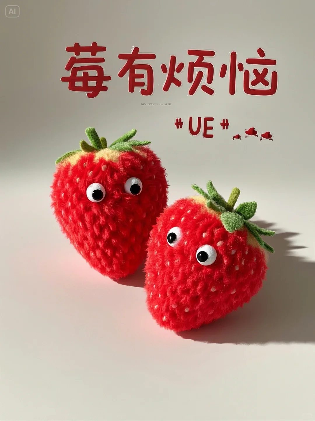 蛇年春节必吃水果,好运一整年?