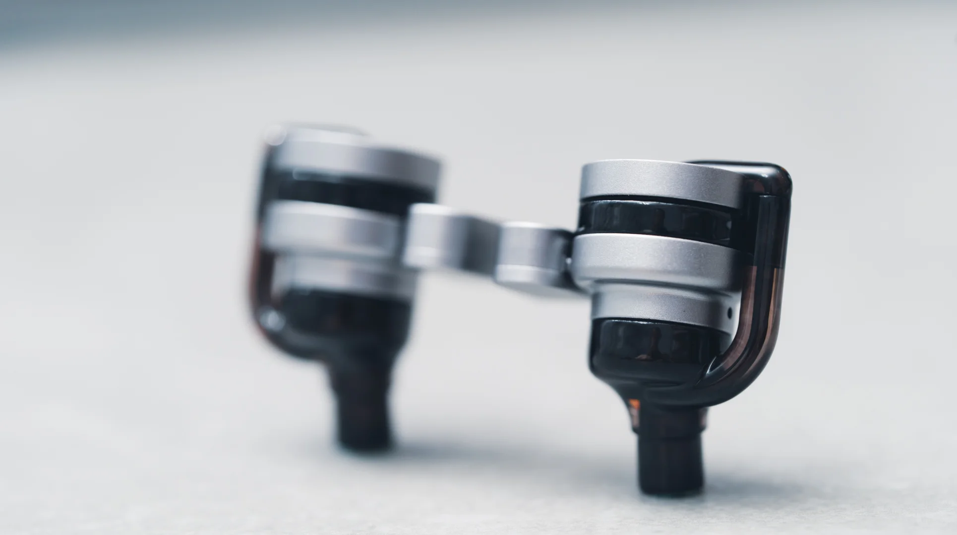 a.d.a|爱达声 META 开箱锐评