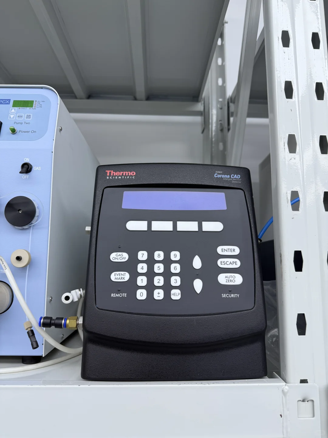 实验室仪器设备