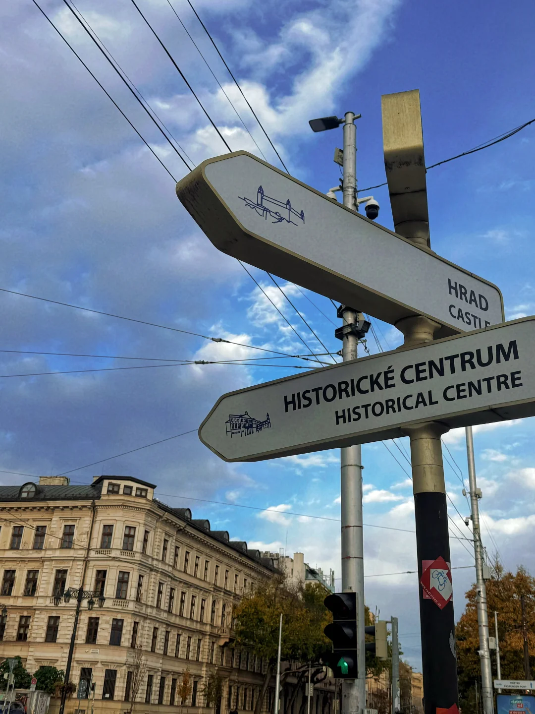 欧洲的风能吹掉我的头??