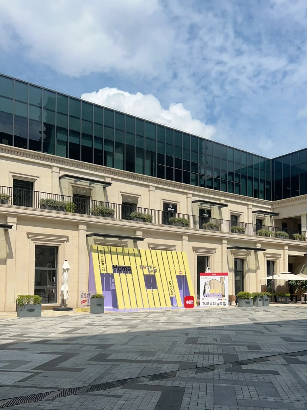 ?怎么有买手做了两三年连选品会都逛不明白