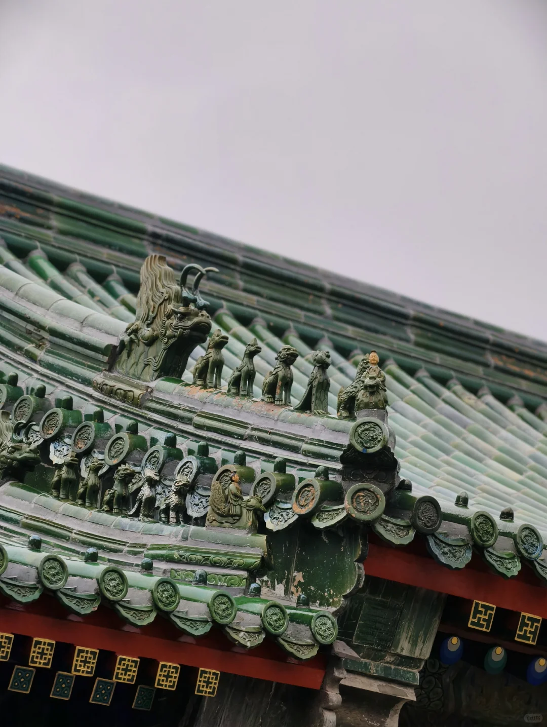 济南上新街万字会旧址，国庆期间开放啦