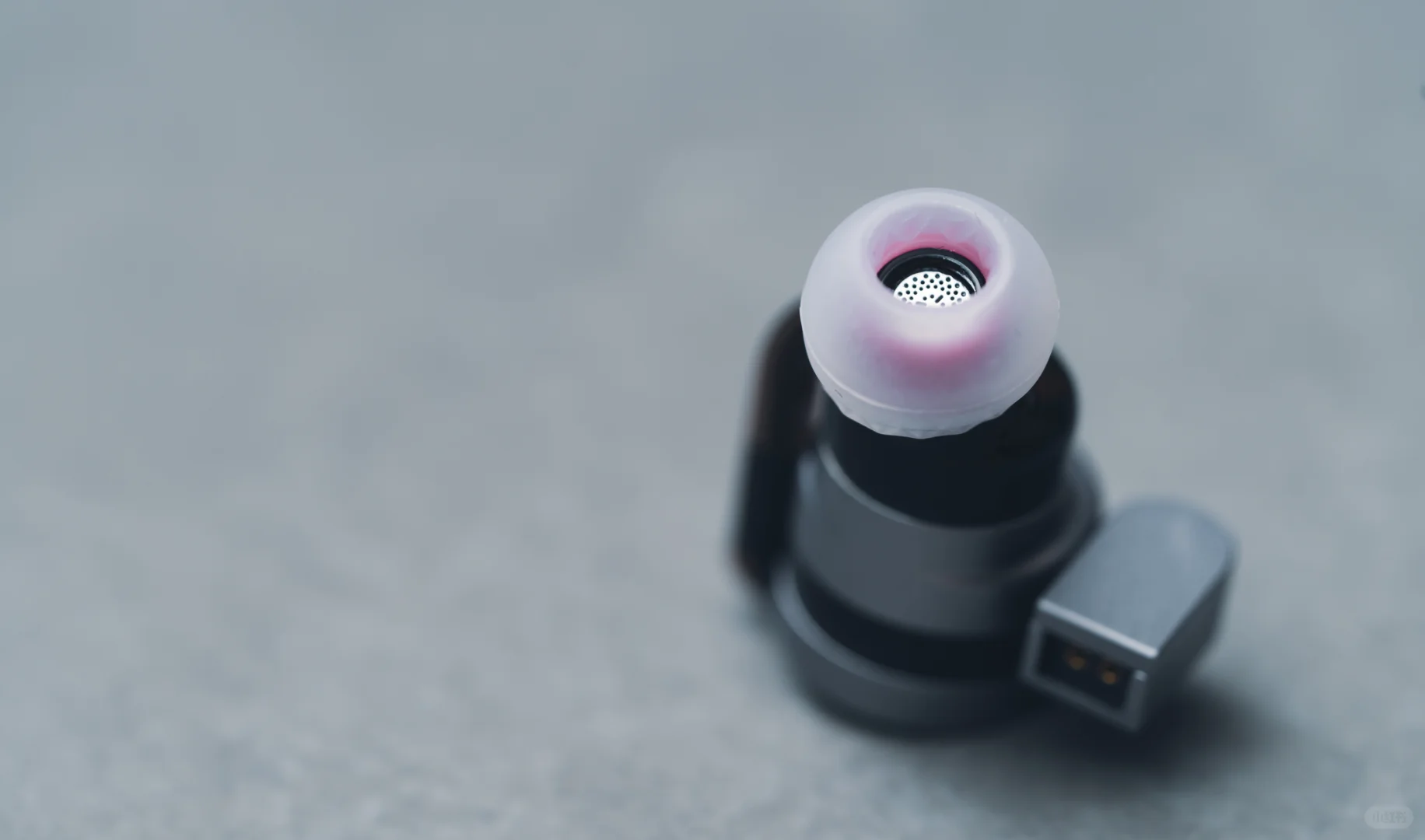 a.d.a|爱达声 META 开箱锐评