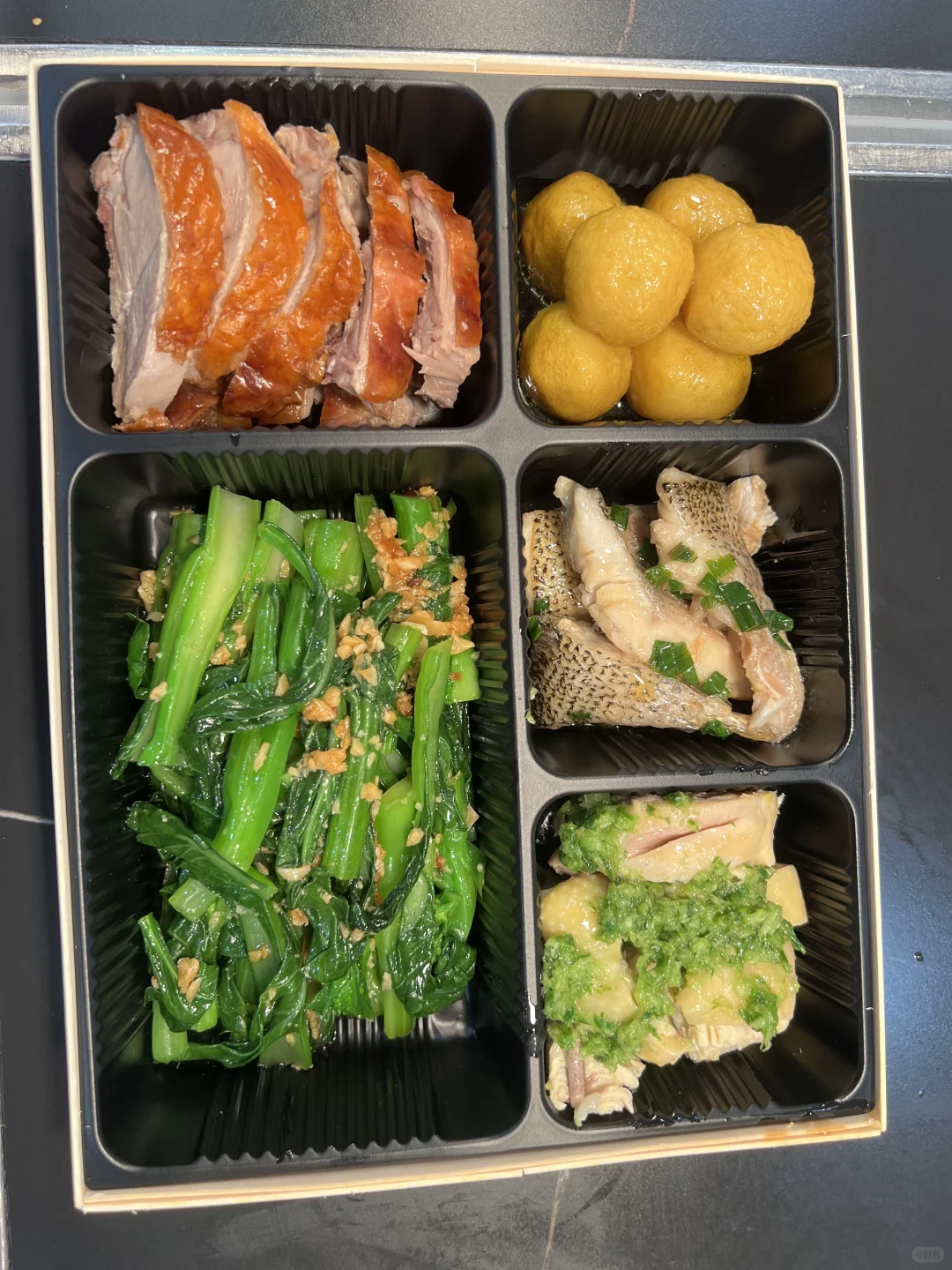 深圳团餐?|中央厨房出餐|拒绝❌预制菜