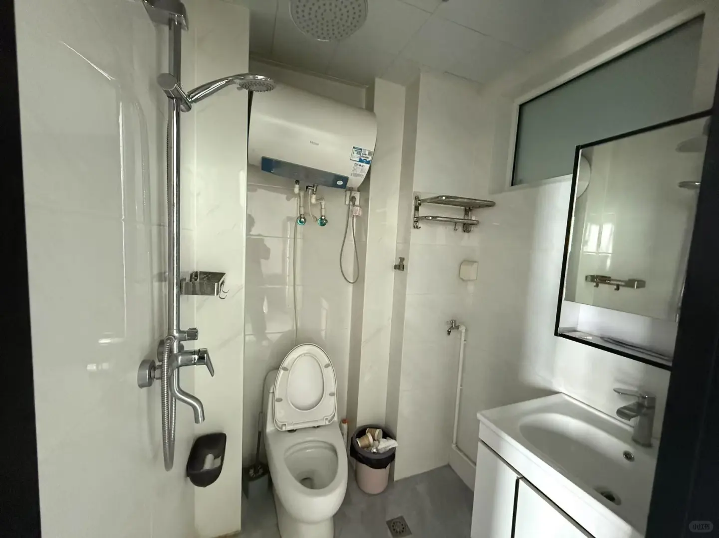 现代简约家居空间解析