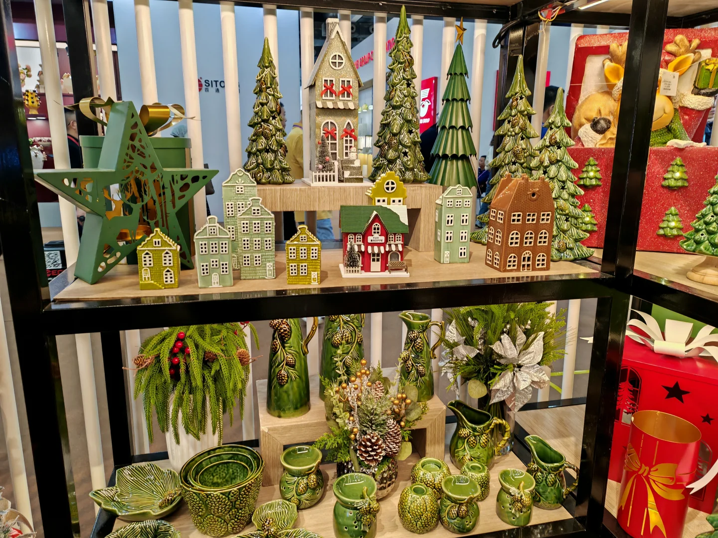 2025年广交会看展最全攻略！