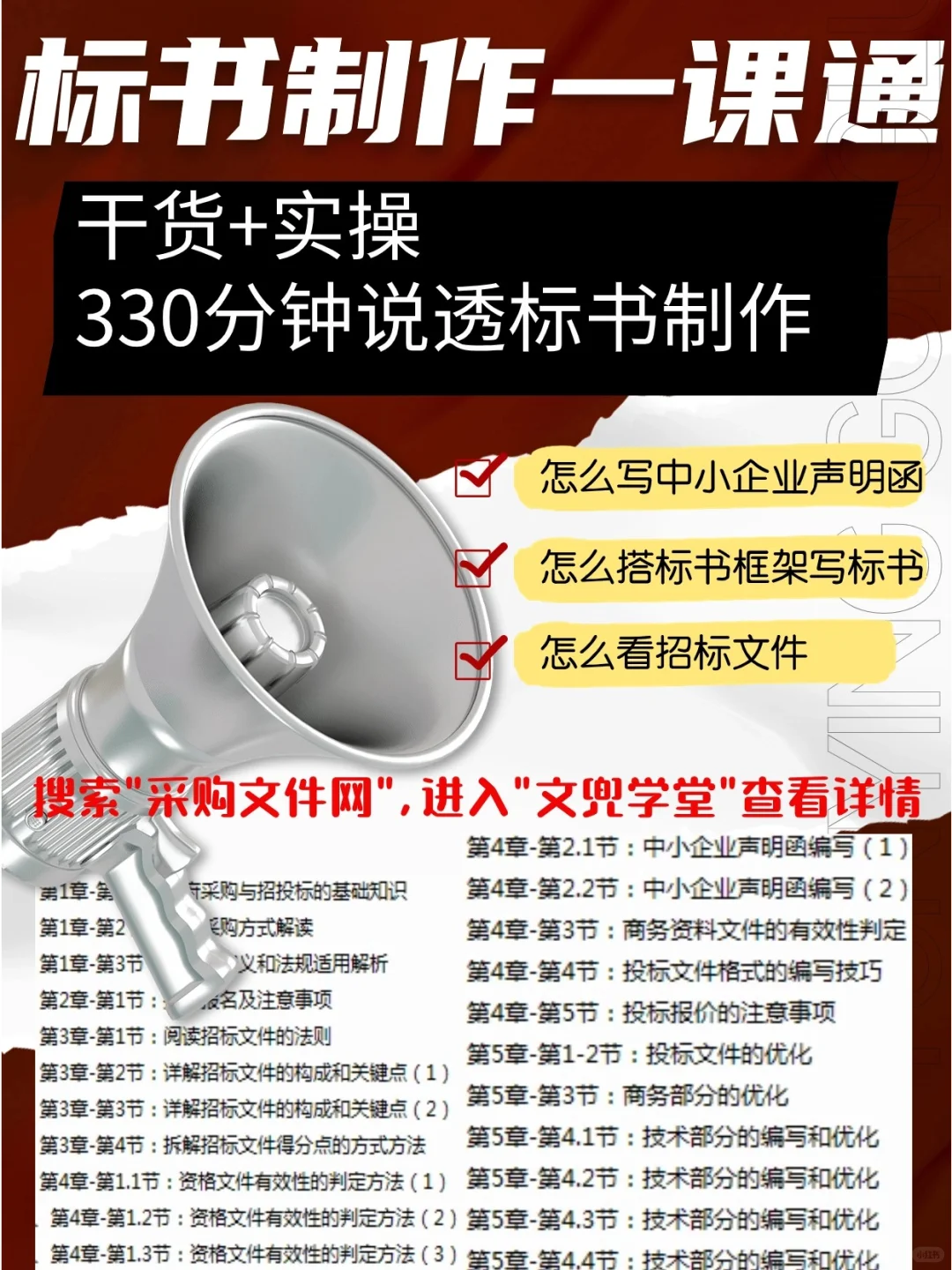 必收藏| 32个招投标常见问题合集（下）