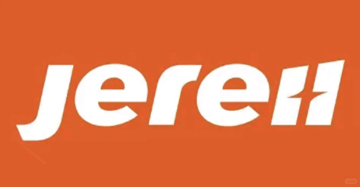 第六个offer-杰瑞机械结构岗