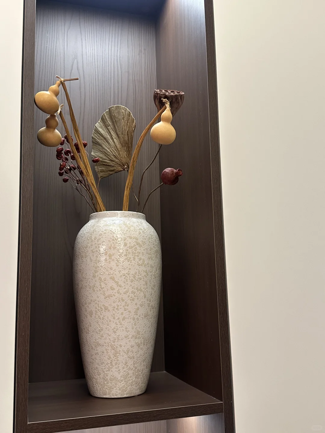 网上冲浪淘到的家居氛围感好物！