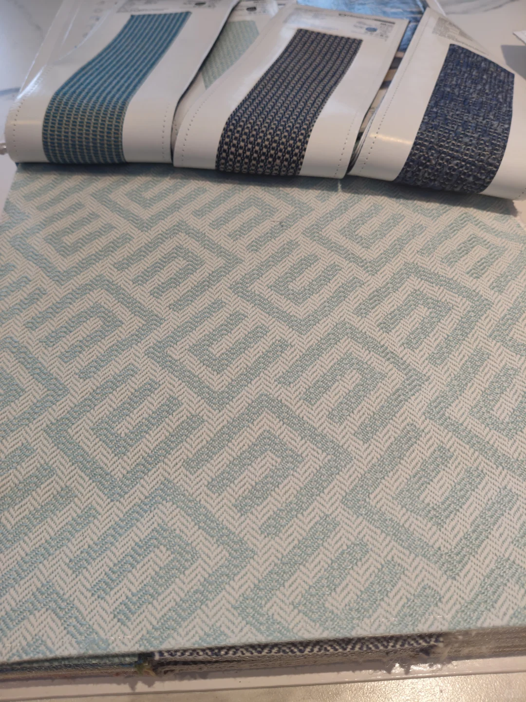 比利时户外面料