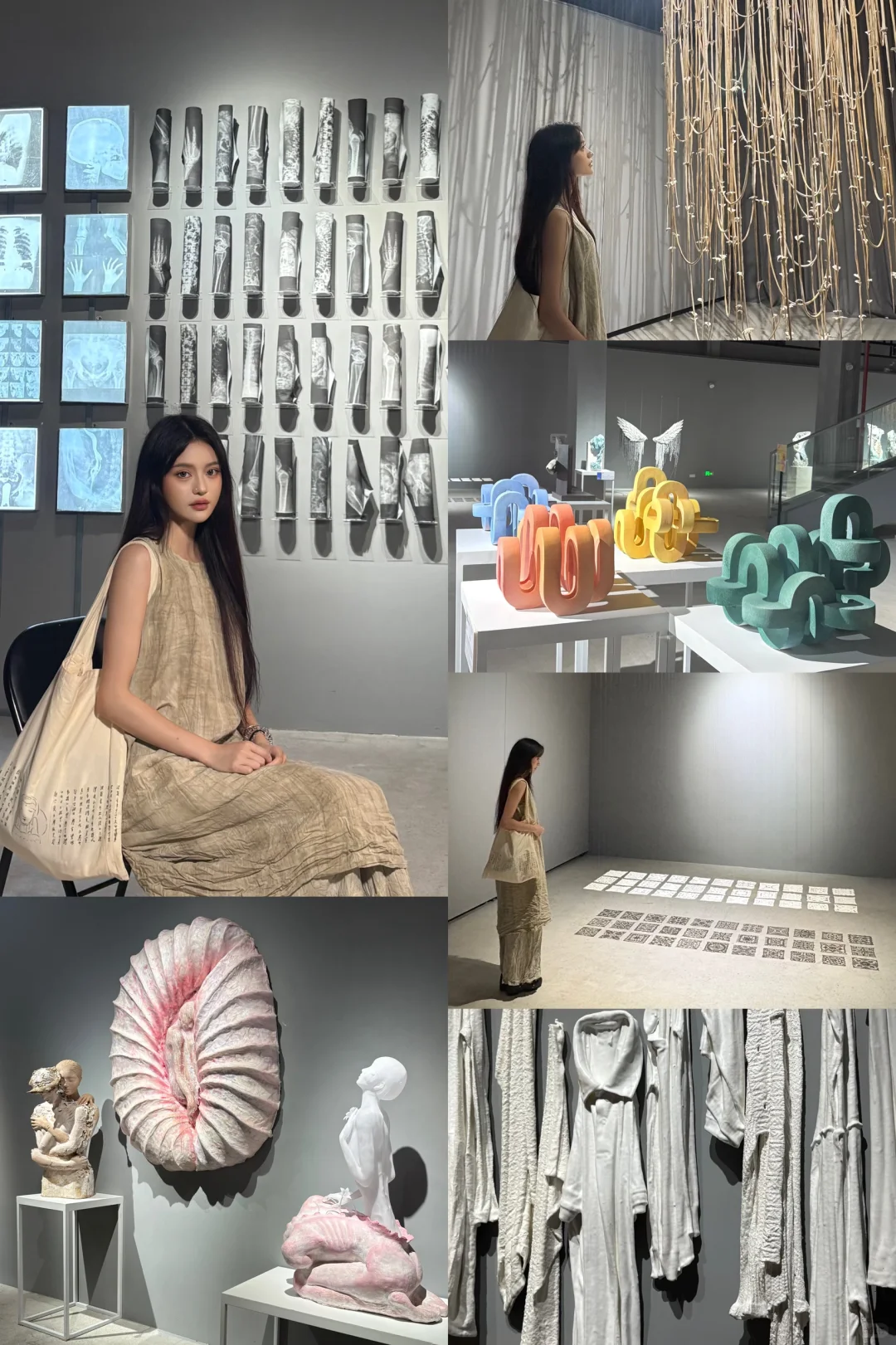 佛山石湾双展齐发?｜酣畅淋漓的陶艺盛宴