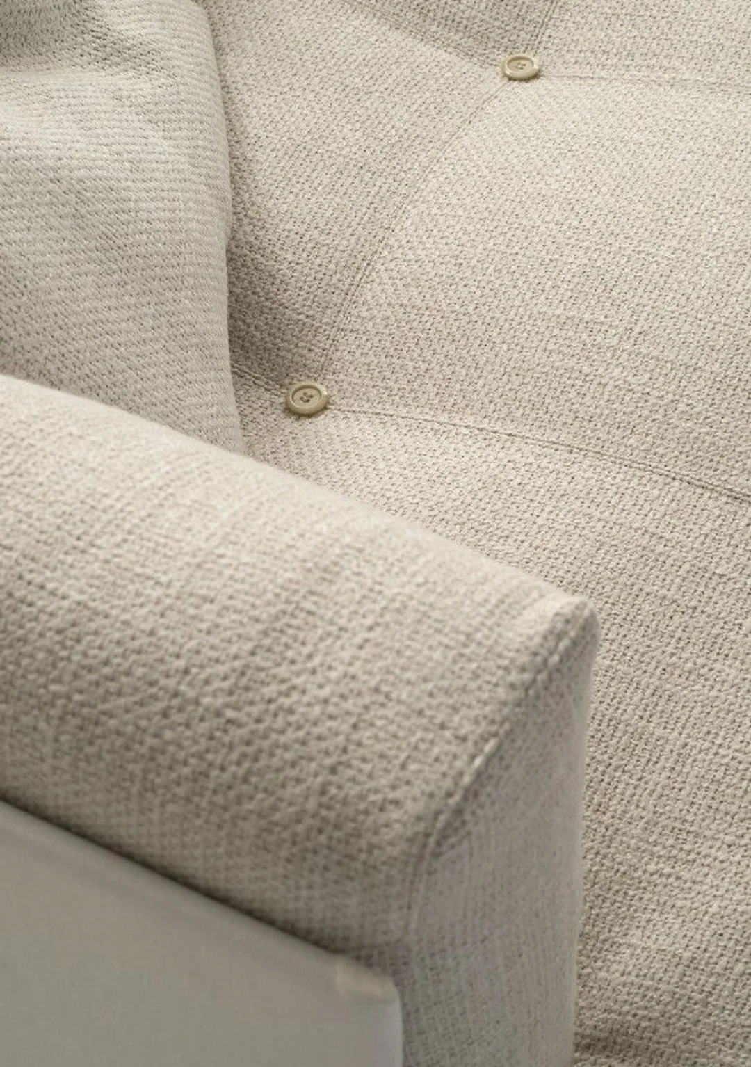 【侘寂风度假风家具面料指南】✨