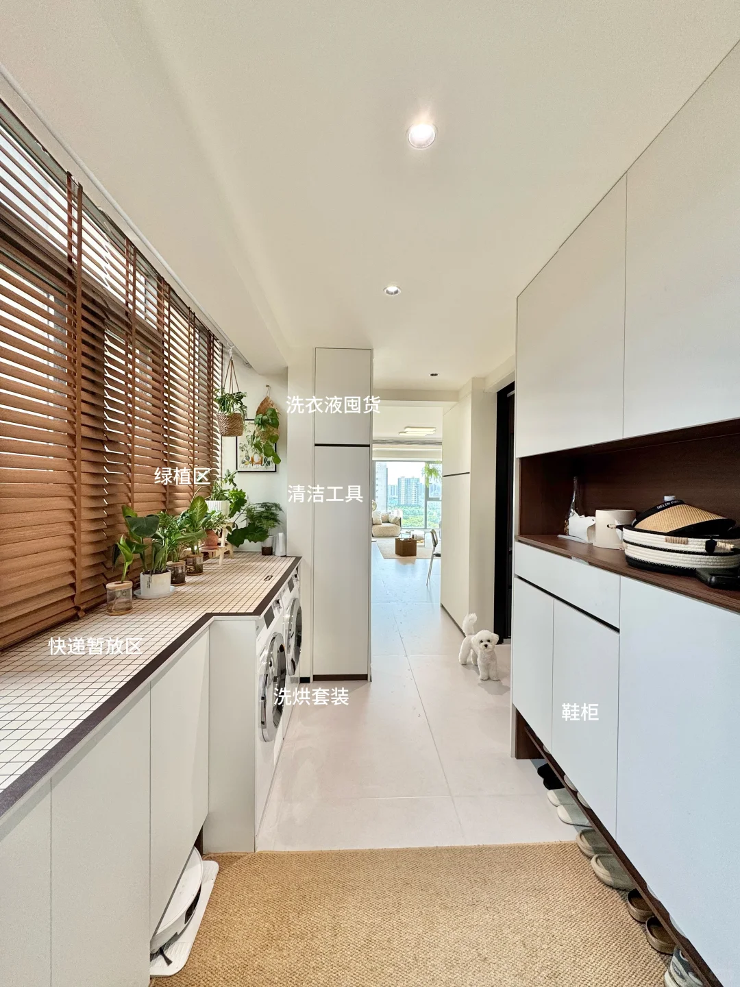 听劝!这一定是备婚家电花的最值的一笔!