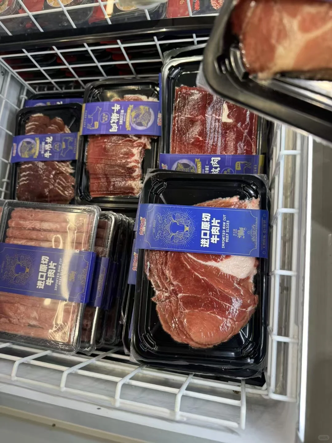 真空贴体包装机