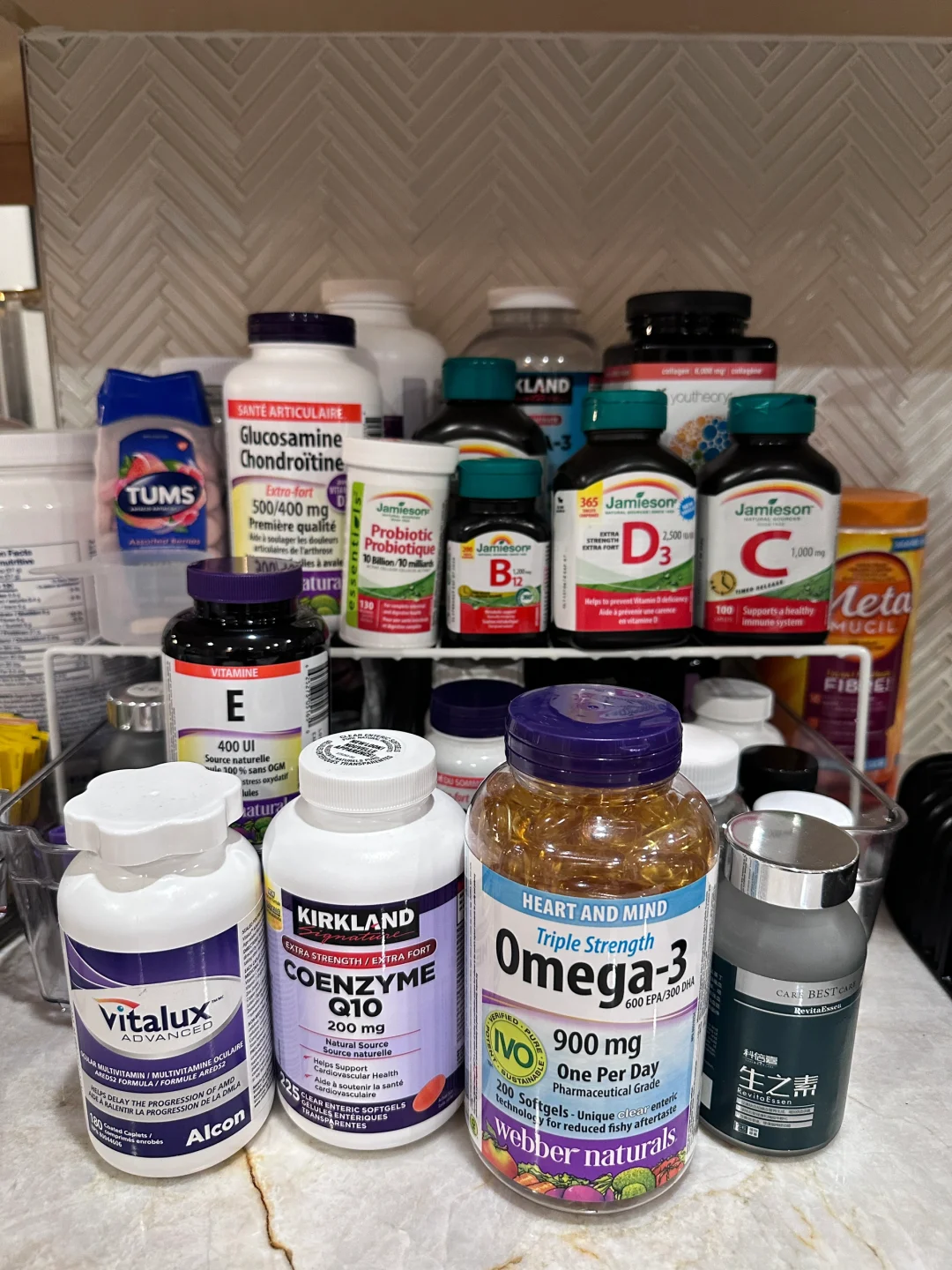 吃这么多会肾虚吗？