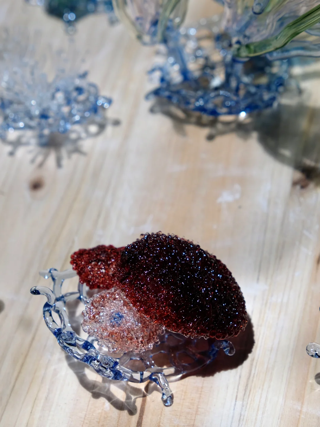 拯救粑粑计划！！！??