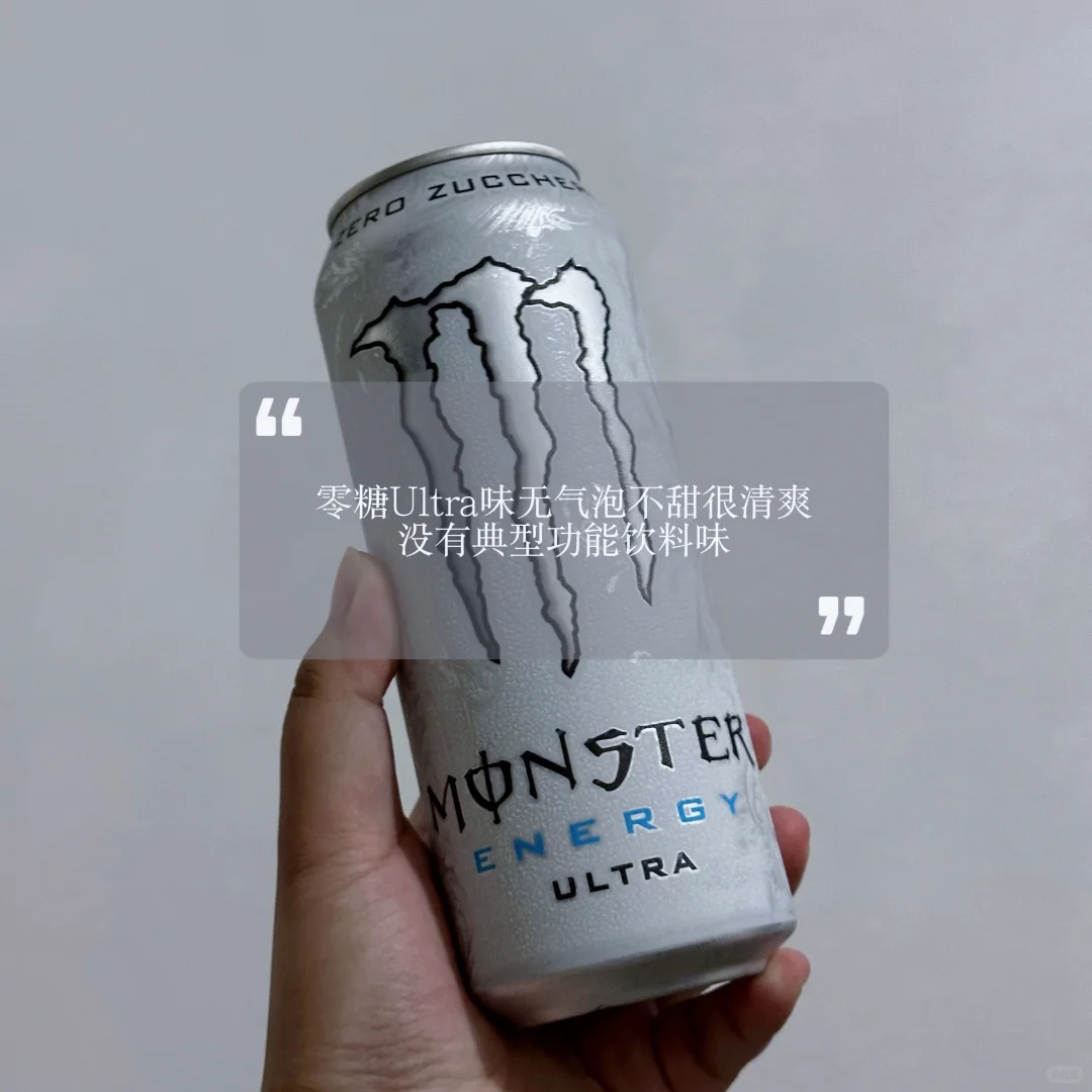 ?魔爪不完全版吨吨吨合集