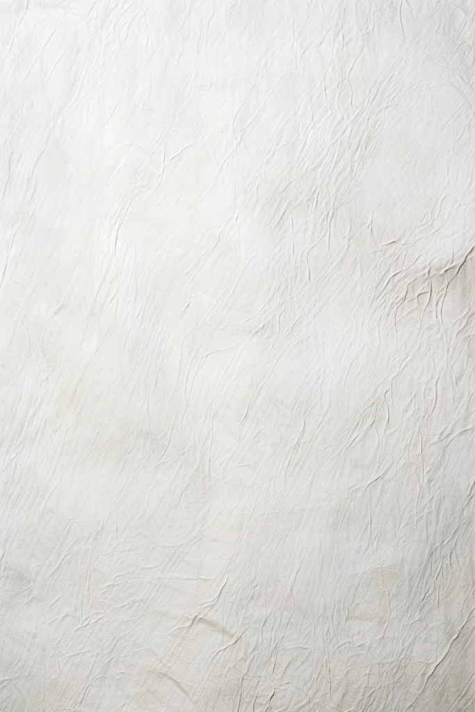 褶皱纸背景分享