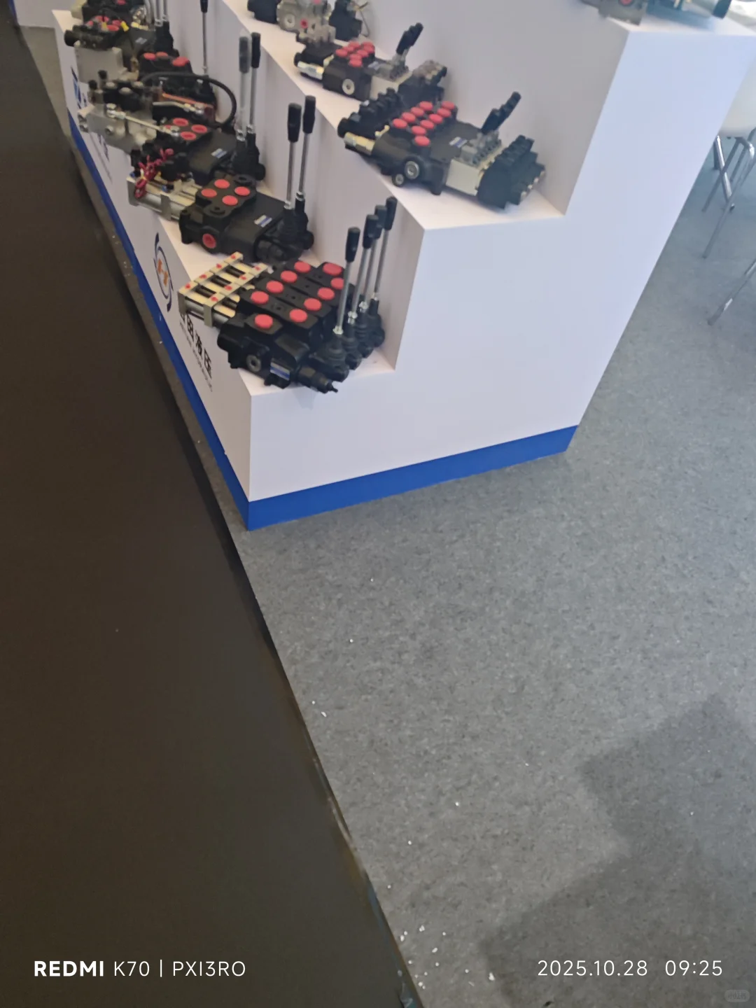 上海展会翻译|PTC ASIA亚洲国际动力展翻译