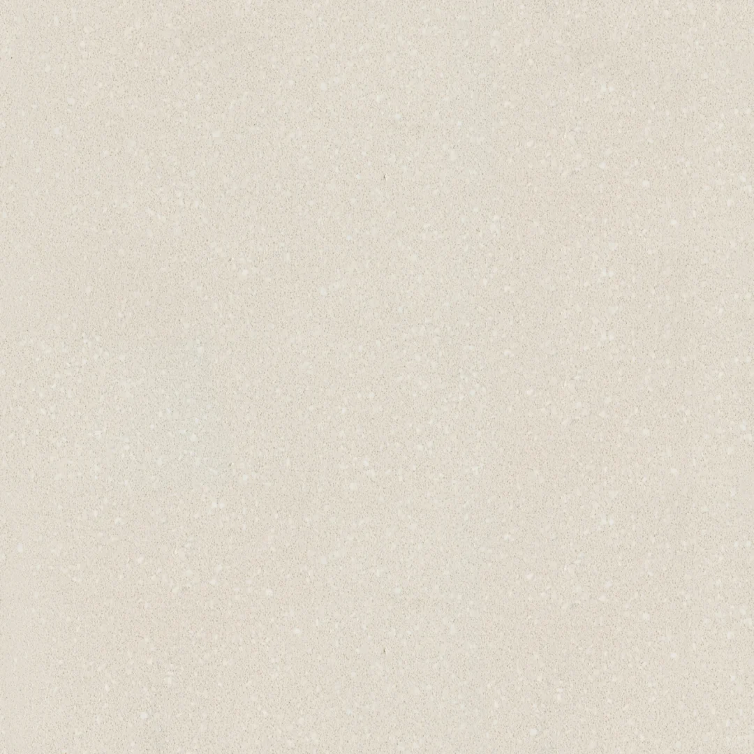 分享一些实用的莱姆石艺术涂料贴图