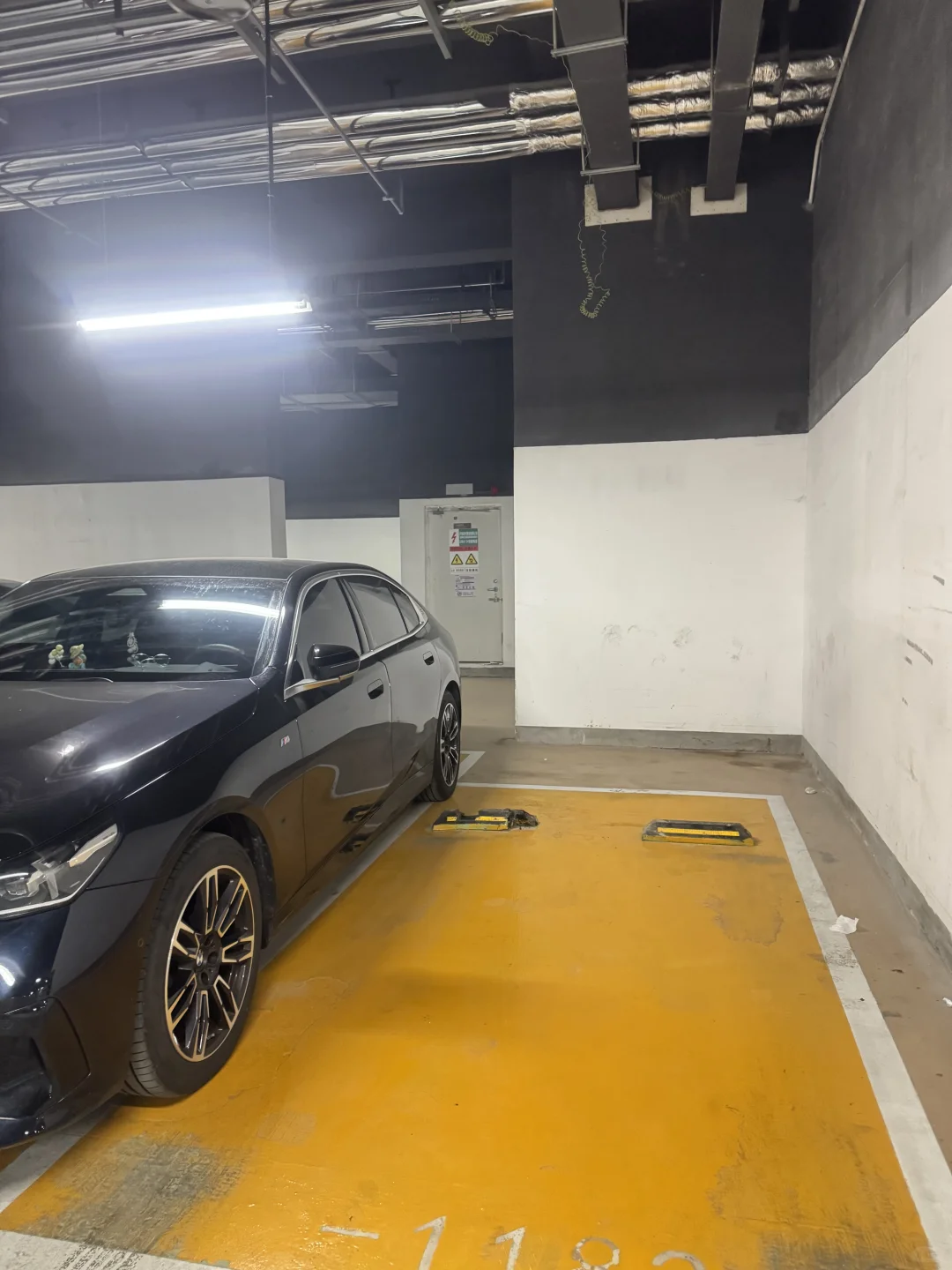 外贸机械出口风口抓住机会