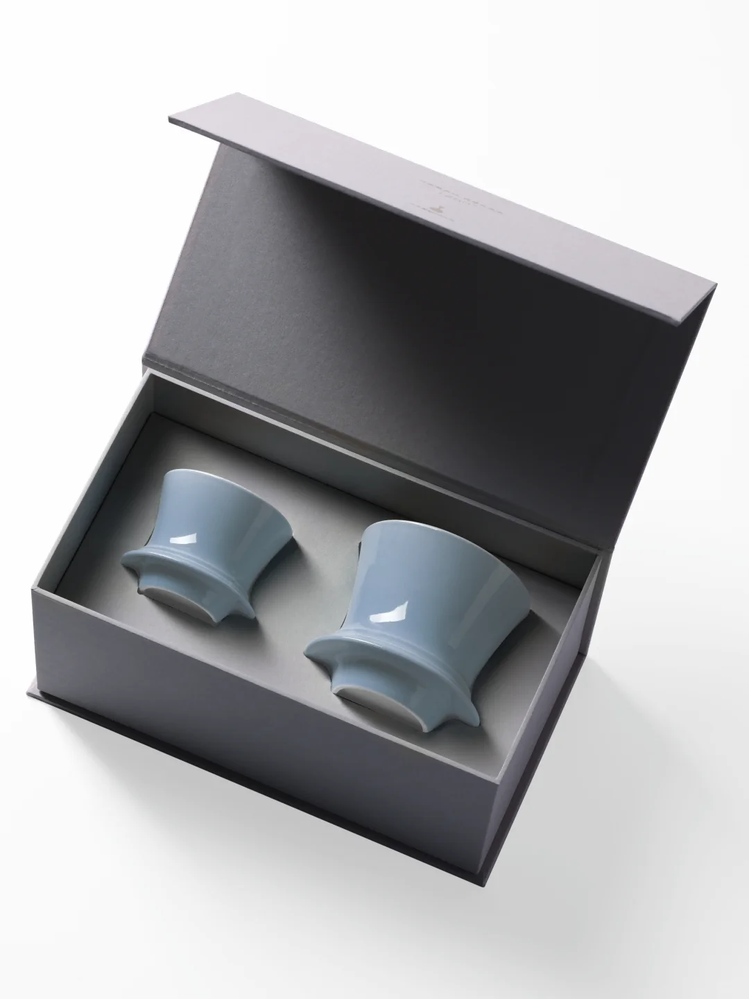 包装/采用100%再生纤维木浆纸张