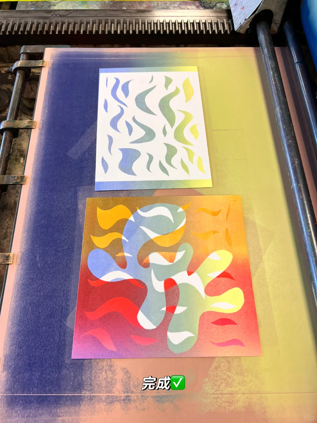 超详细LCC WORKSHOP指南❗️Vol.10