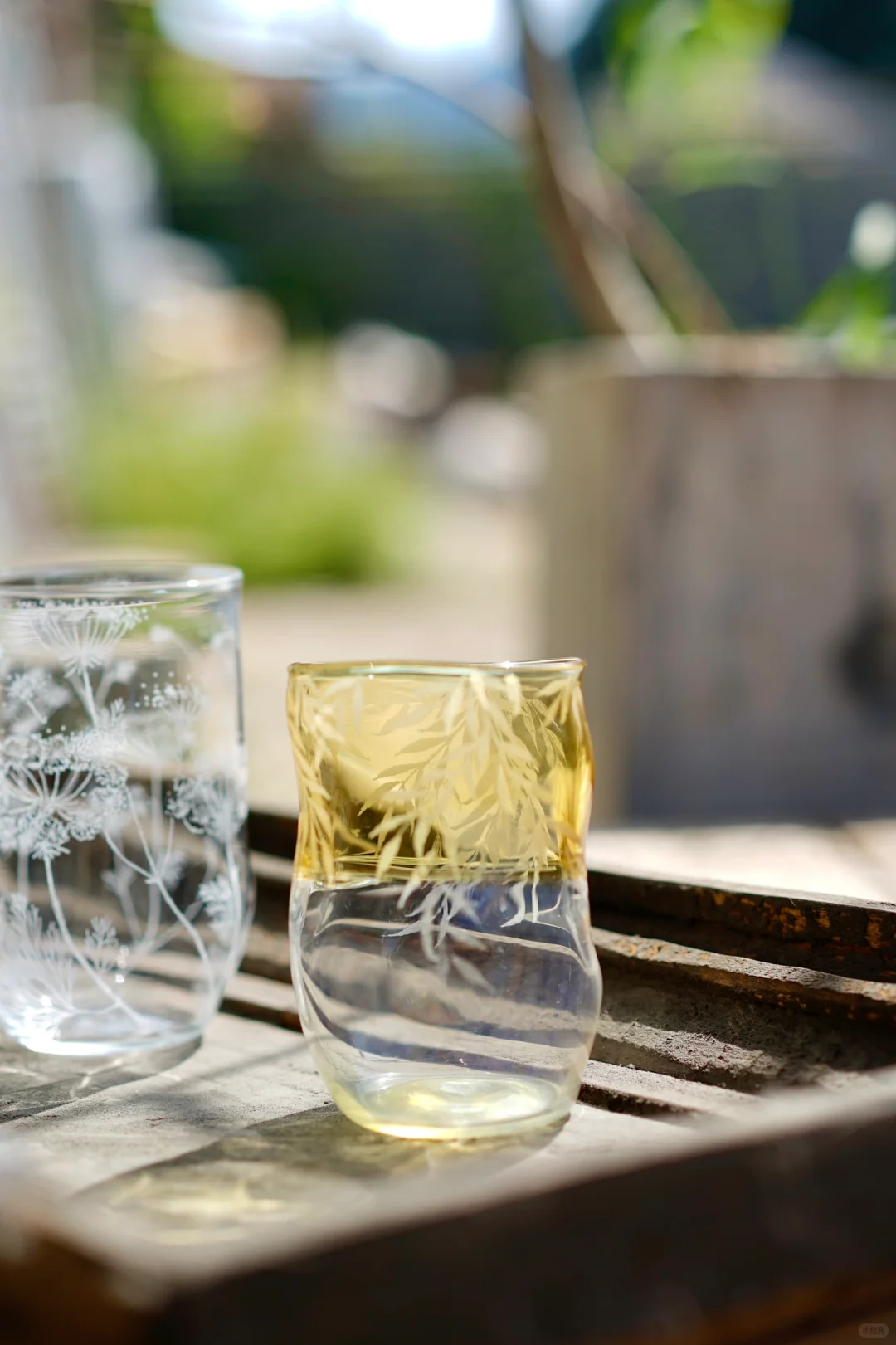 陶瓷太倦 明年换个赛道吧