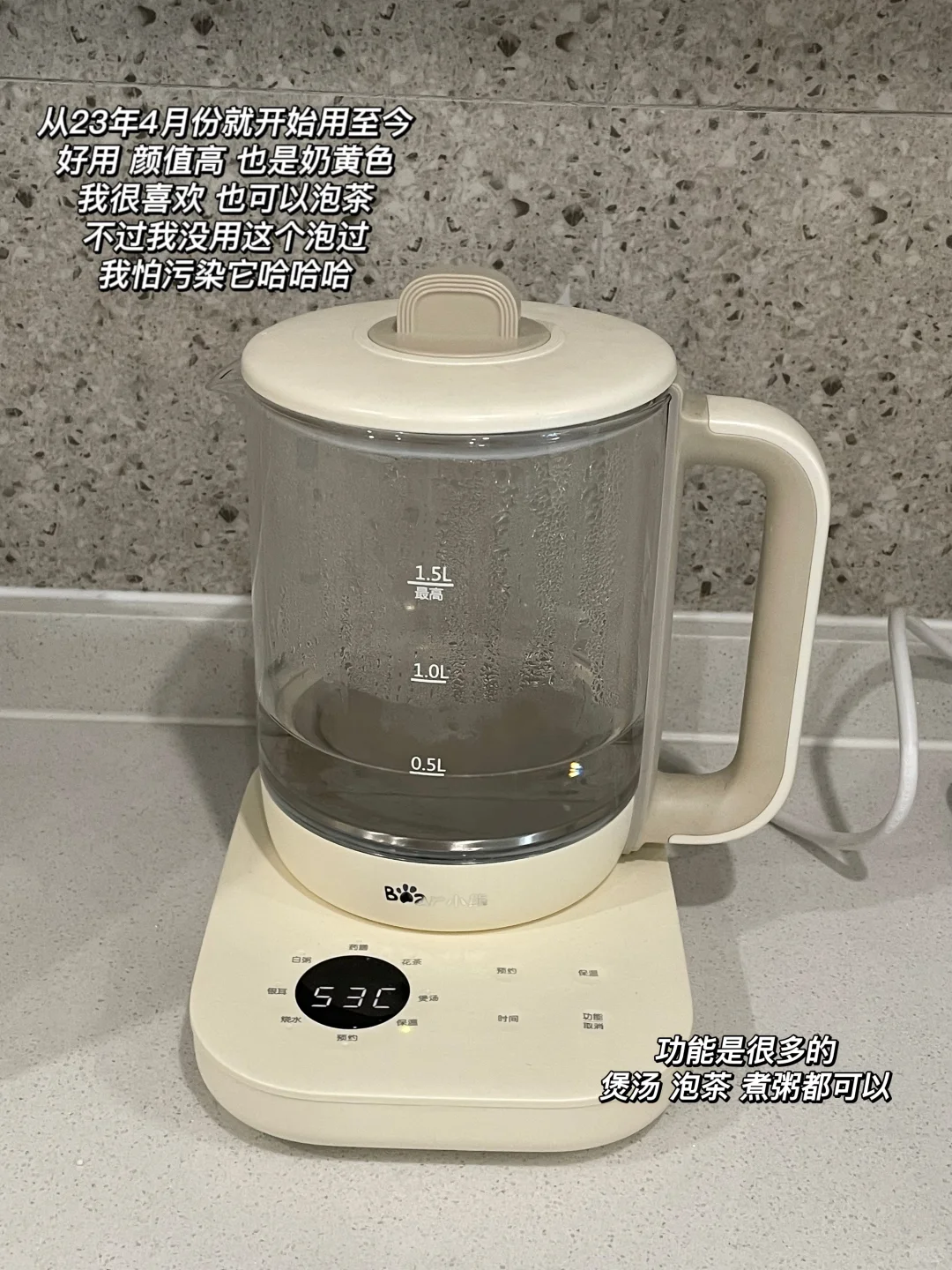 独居一人食实用锅具分享?