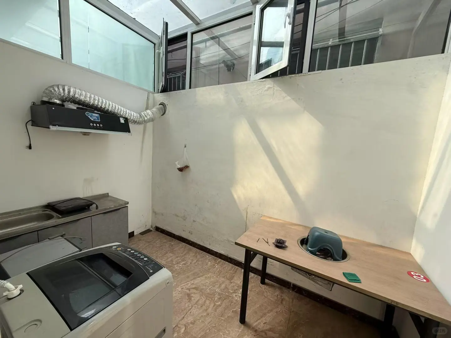 温馨家居空间解析