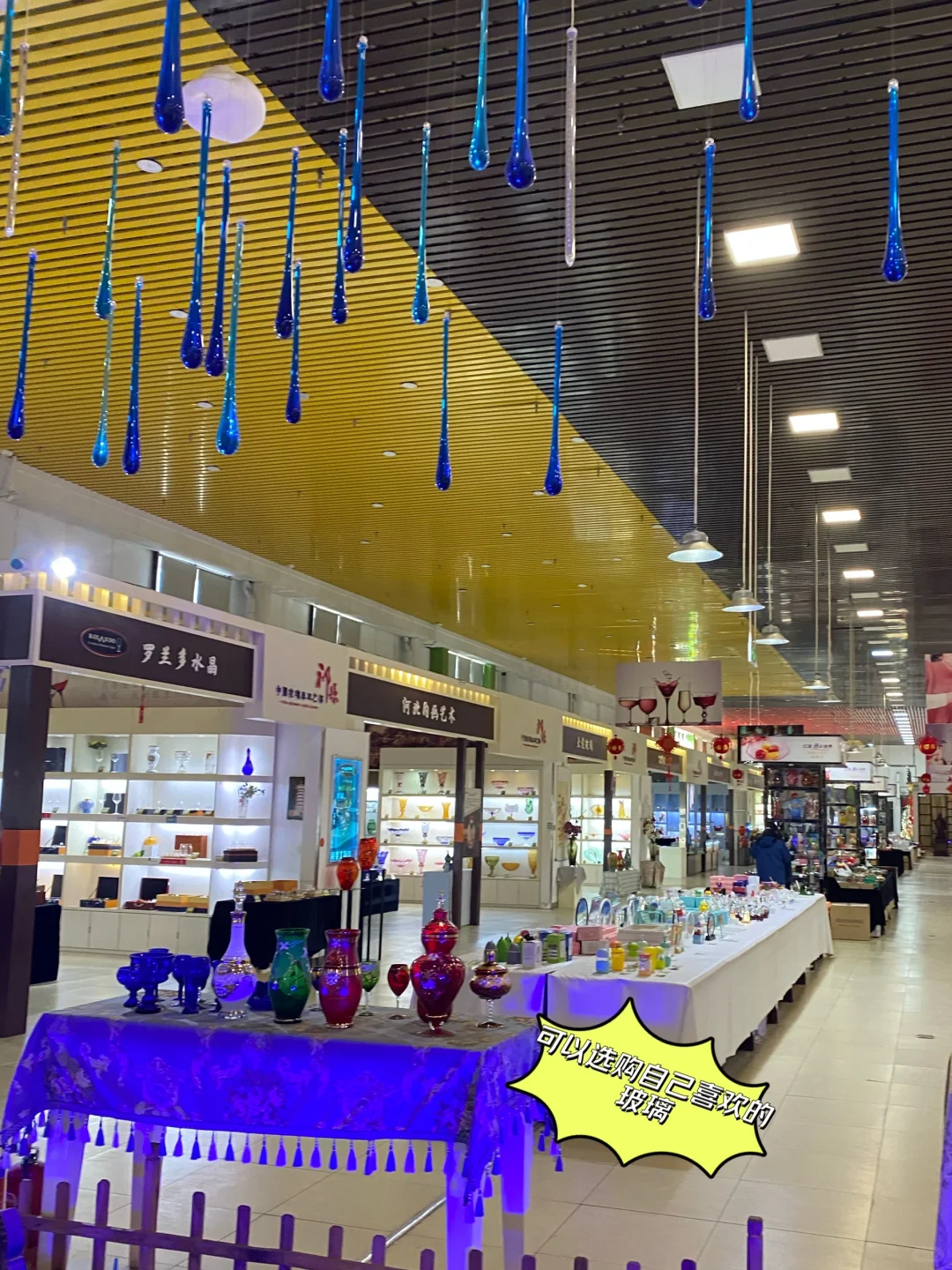 祁县你不宣传?!!糊涂呀!!网上都没啥资料