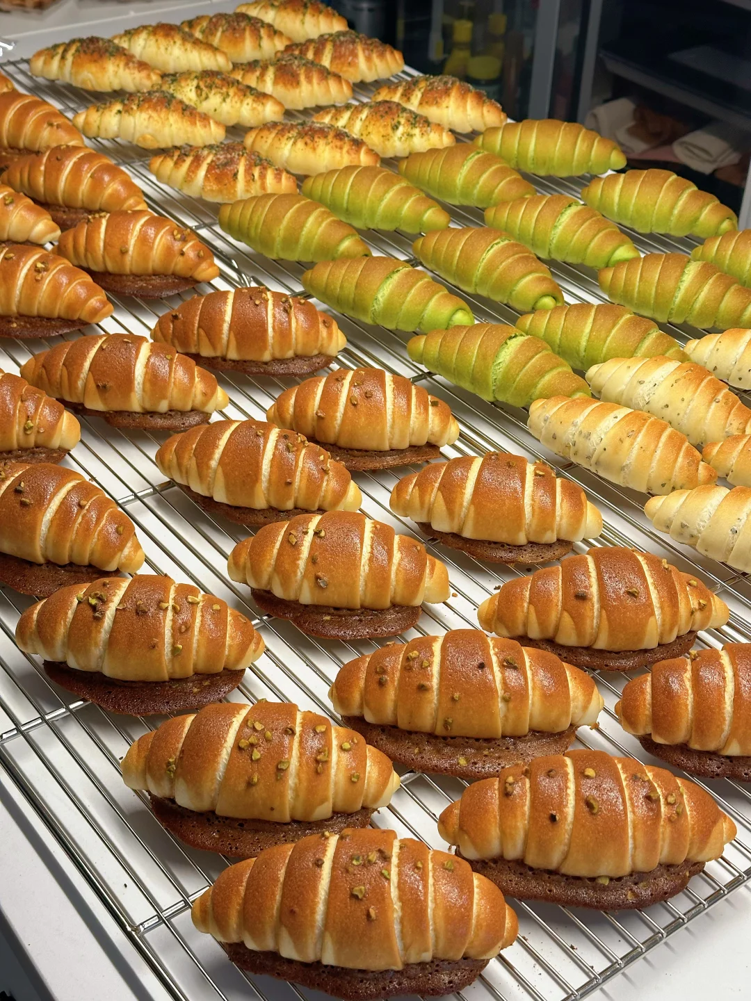 一人一天出品300个包