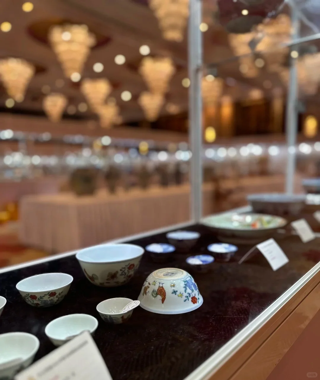 艺术品征集!你的藏品有机会大放异彩啦!