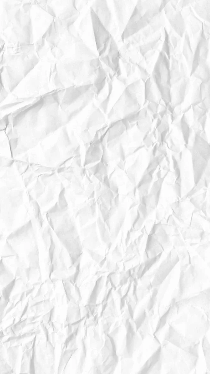 素材积累｜复古纹理，质感纸张纹理机理感