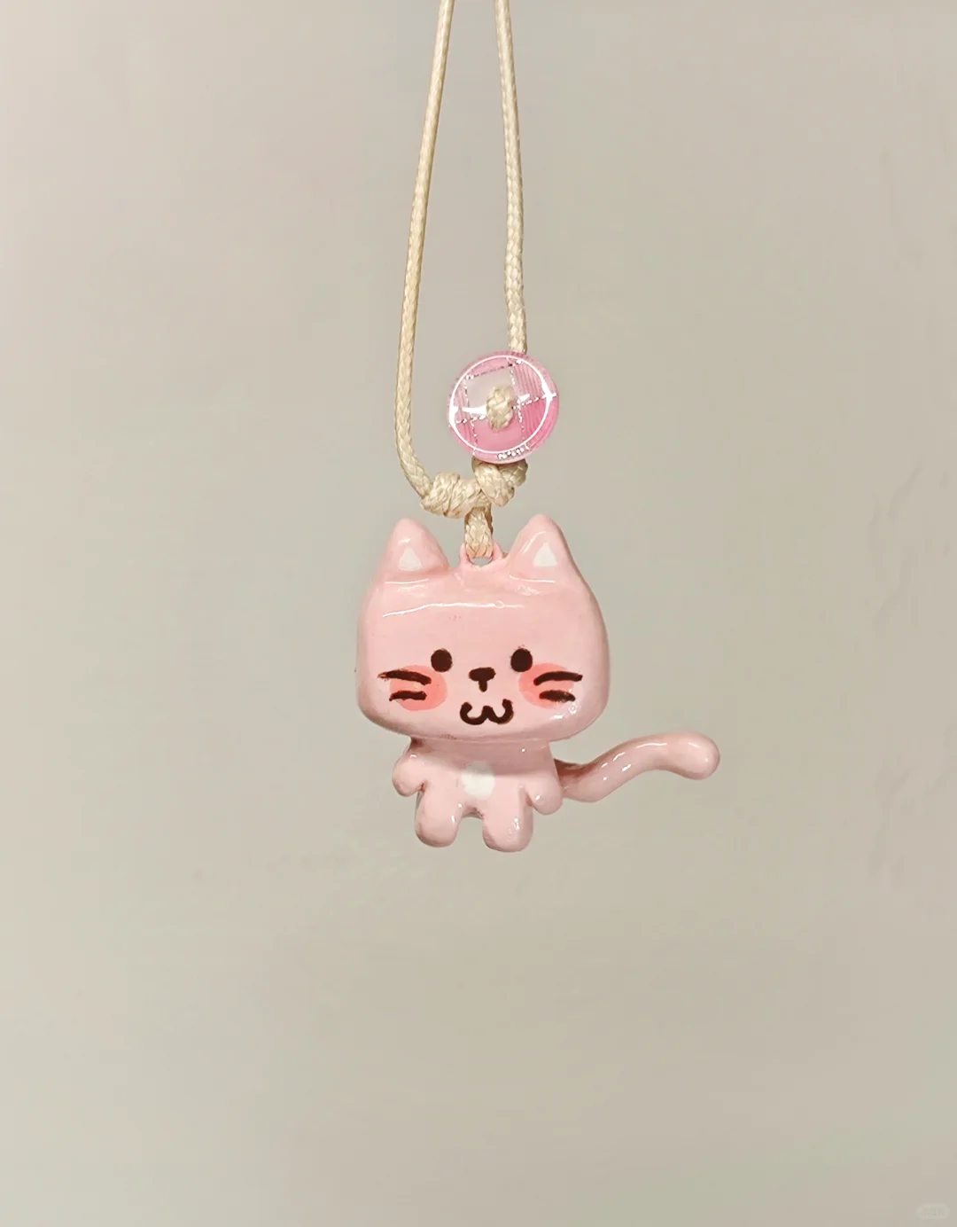 石塑粘土｜萌萌天团出道！