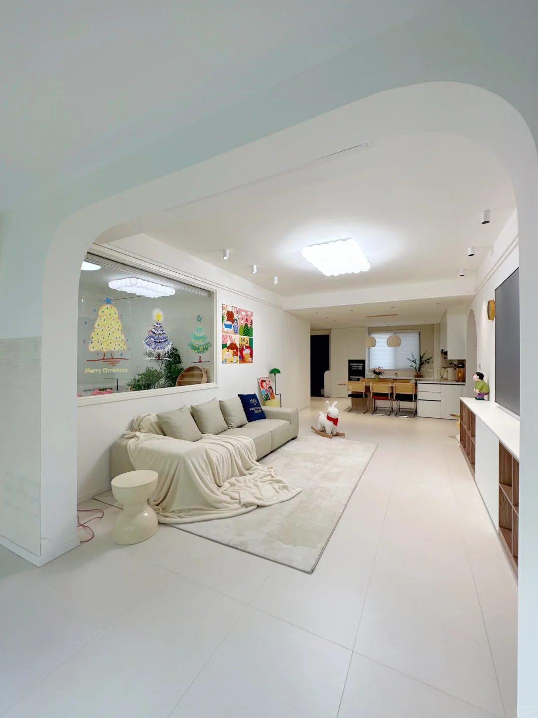 ?全屋家电超全选购清单,新手小白快码住!