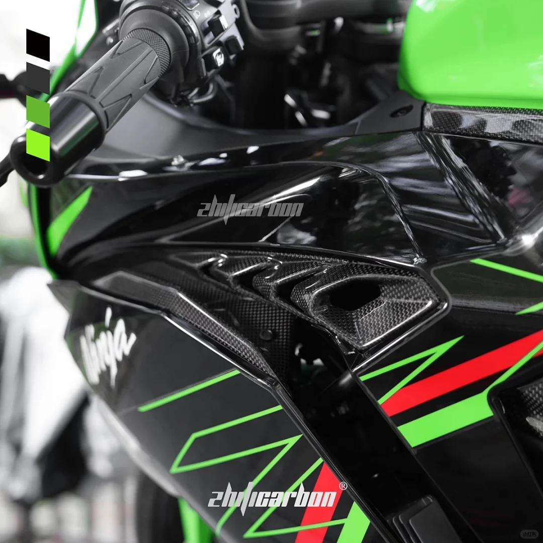 致极造物！专为川崎打造