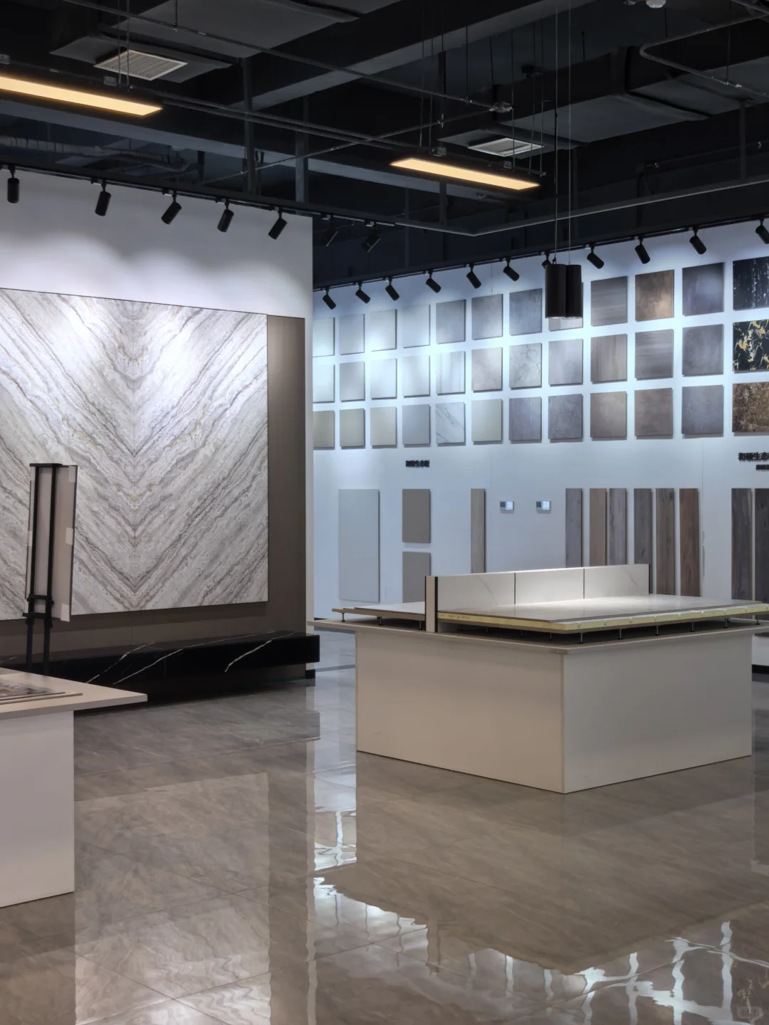 装配式装修=工业智能化房子