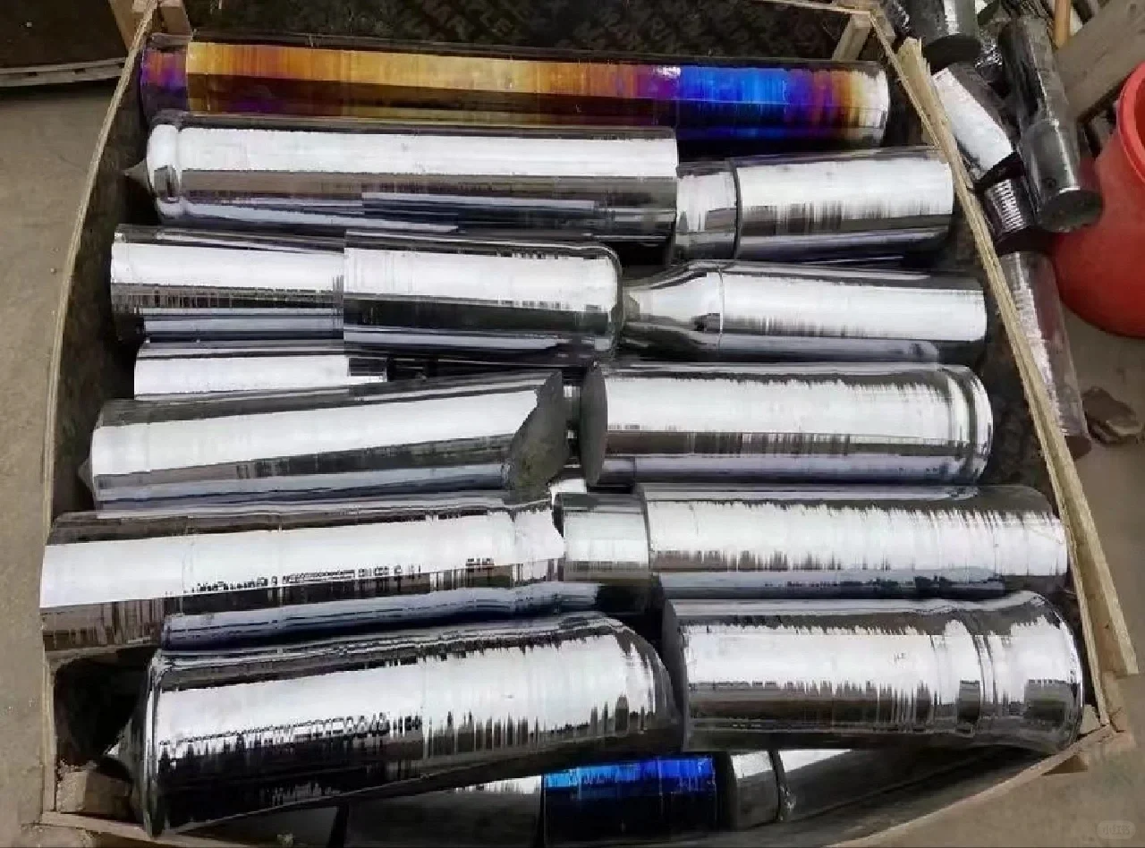 高价收硅料,晶圆,多晶硅,单晶硅