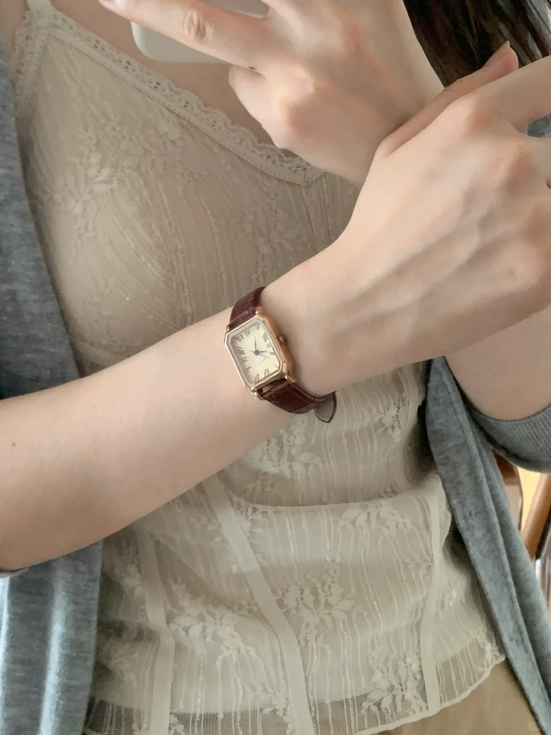 退货大王！花小钱买到的便宜配饰篇