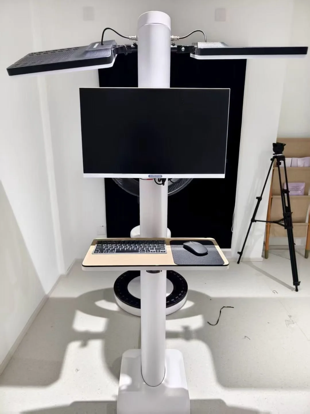 ?XSKINO-BA 好易拍有现货??