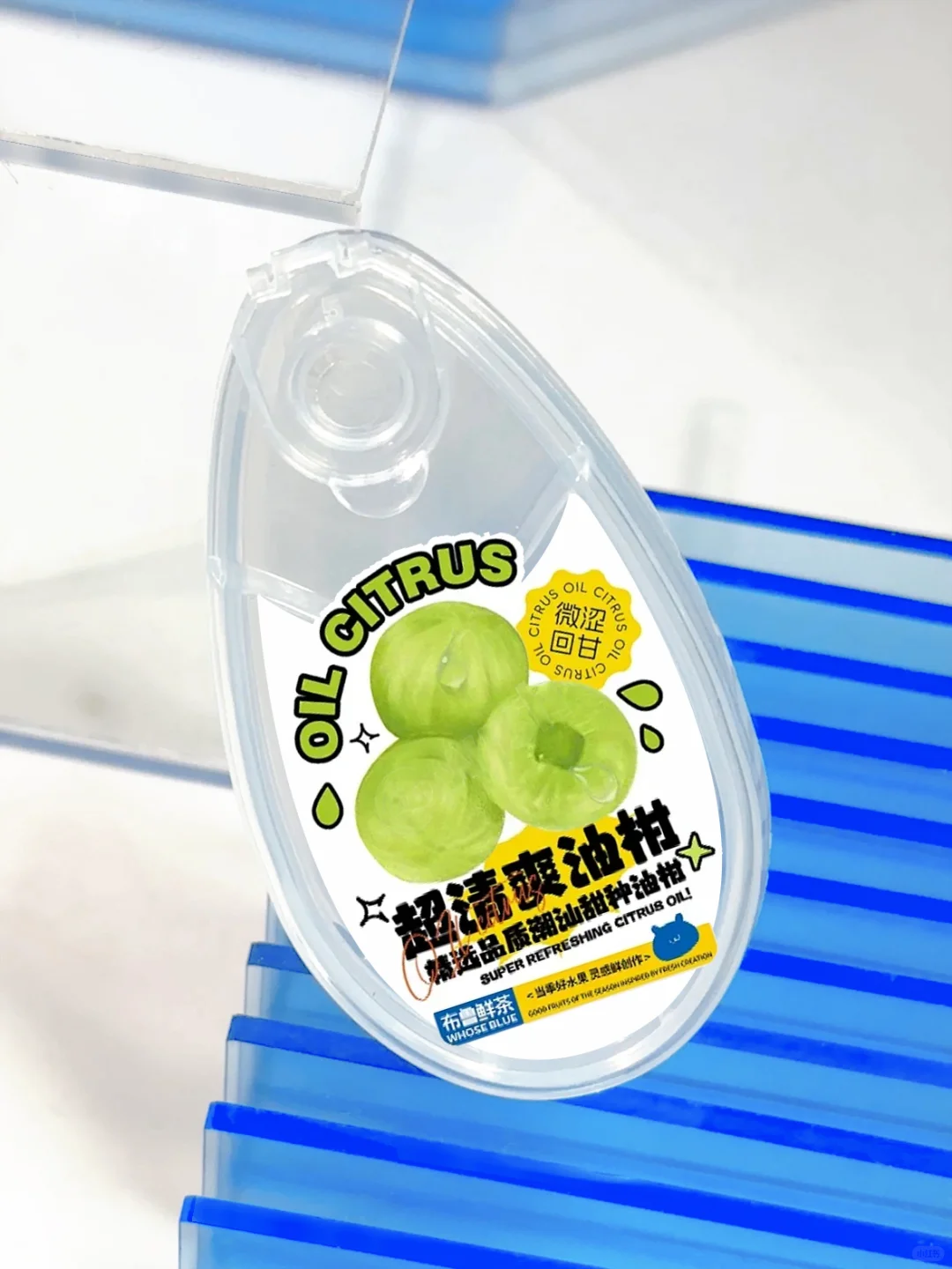 恭喜你找到包材源头工厂?快来滴滴我