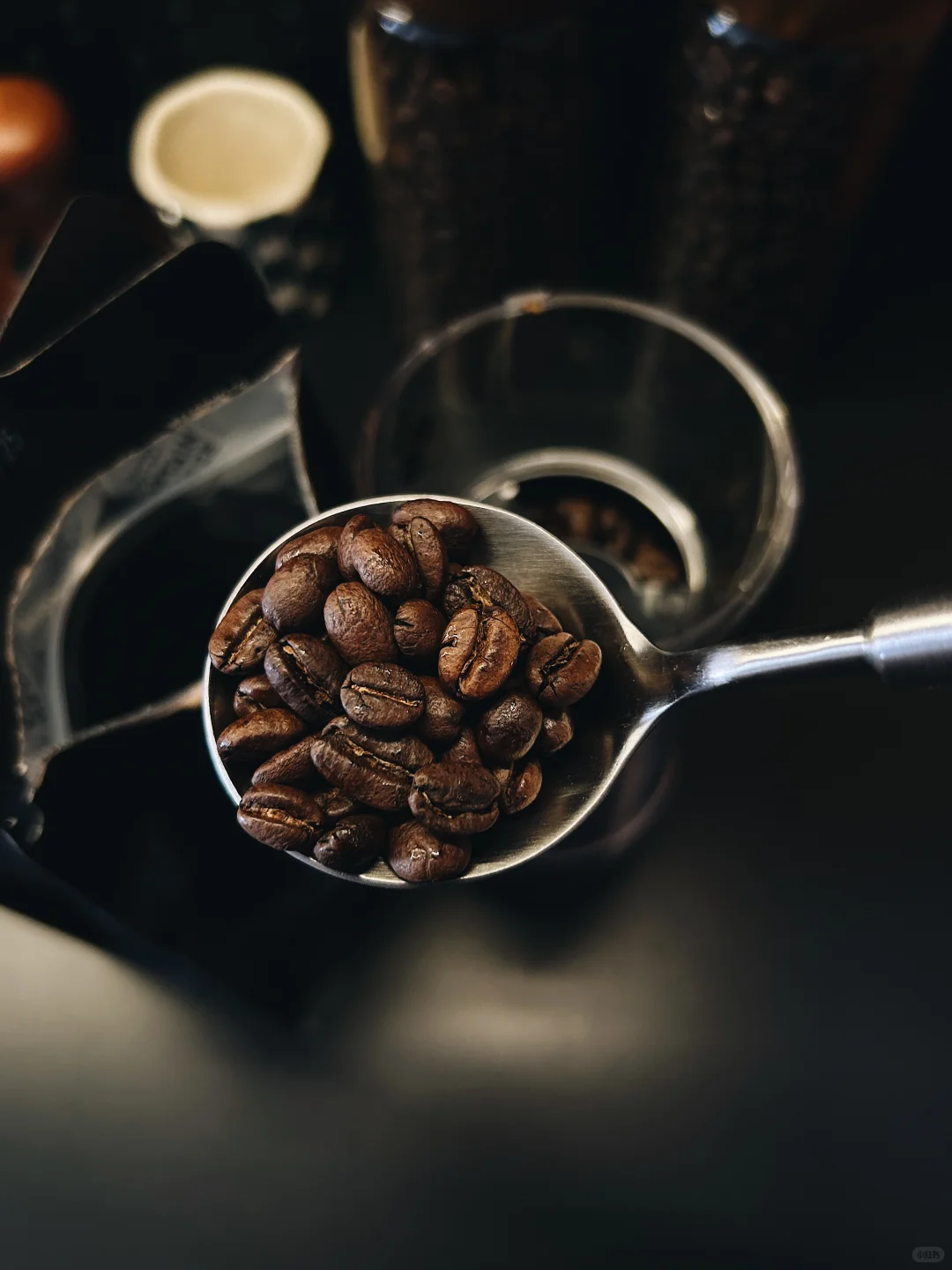 少物真的很方便