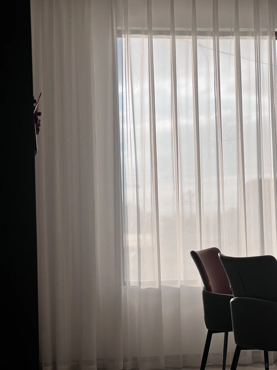 花了五万块?的窗户值不值？