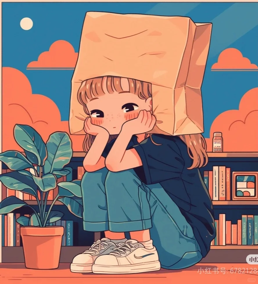 事业单位第一天，想辞职跑路