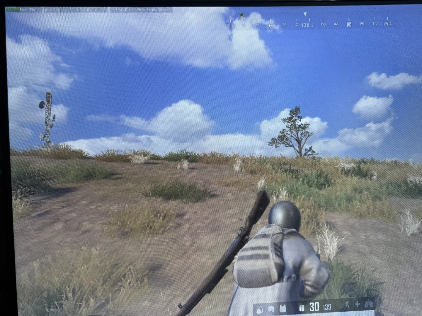 个人闲置电脑,租房空间小。给它找个家?